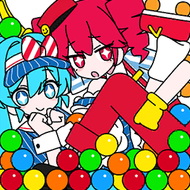 メズマライザー jacket artwork